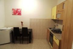 Apartmani Denis Soba 4 – STUDIO foto 2