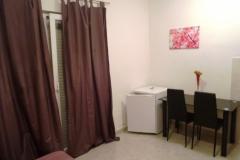 Apartmani Denis Soba 4 – STUDIO foto 3