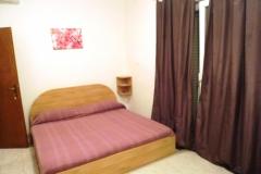 Apartmani Denis Soba 4 – STUDIO foto 4
