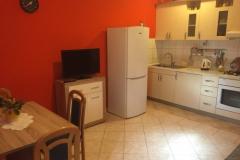 Apartman Dina Apartman 1 – Apartman D foto 4