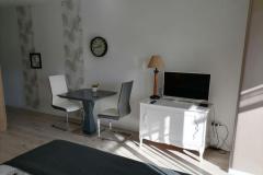 Apartmani Dora  Apartman 1 – Studio foto 1