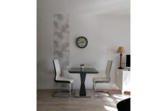 Apartmani Dora  Apartman 1 – Studio foto 3