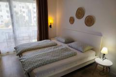 Apartmani Dora  Apartman 1 – Studio foto 4