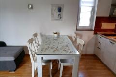 Apartmani Dora  Apartman 2 – Apartman foto 2