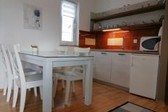 Apartmani Dora  Apartman 2 – Apartman foto 3