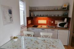 Apartmani Dora  Apartman 2 – Apartman foto 5