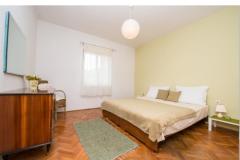 Apartmani EMA Apartman 1 – Apartman 3 foto 1