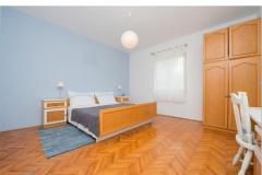 Apartmani EMA Apartman 1 – Apartman 3 foto 2