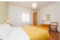 Apartmani EMA Apartman 1 – Apartman 3 foto 3