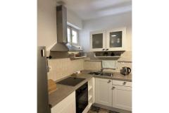Apartmani EMA Apartman 1 – Apartman 3 foto 4
