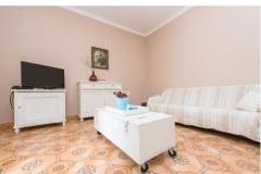 Apartmani EMA Apartman 1 – Apartman 3 foto 5