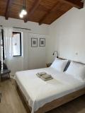 Apartmani EMA Apartman 2 – Apartman 1 foto 1