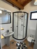 Apartmani EMA Apartman 2 – Apartman 1 foto 2