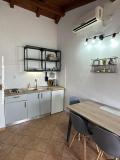 Apartmani EMA Apartman 2 – Apartman 1 foto 3