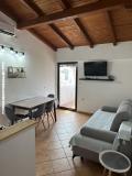 Apartmani EMA Apartman 2 – Apartman 1 foto 4