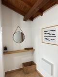 Apartmani EMA Apartman 2 – Apartman 1 foto 5