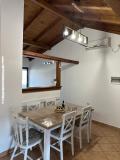 Apartmani EMA Apartman 3 – Apartman 2 foto 2