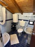 Apartmani EMA Apartman 3 – Apartman 2 foto 3
