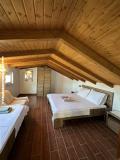 Apartmani EMA Apartman 3 – Apartman 2 foto 4