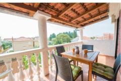 Apartmani EMA Apartman 3 – Apartman 2 foto 5