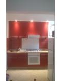 Apartmani Frleta Apartman 3 – A2+2 foto 1