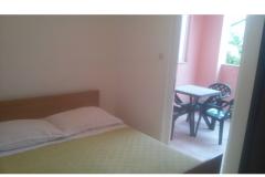 Apartmani Frleta Apartman 3 – A2+2 foto 2