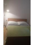 Apartmani Frleta Apartman 3 – A2+2 foto 3