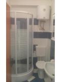 Apartmani Frleta Apartman 3 – A2+2 foto 4