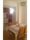 Apartmani Frleta Apartman 3 – A2+2 foto 5