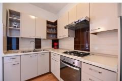 Apartmani Frleta Apartman 4 – A3 foto 2