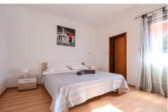 Apartmani Frleta Apartman 4 – A3 foto 3