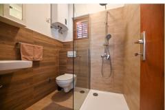 Apartmani Frleta Apartman 4 – A3 foto 5