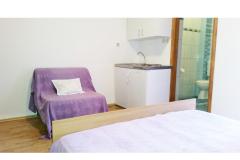 Apartmani Frleta Apartman 1 – A2+1 foto 2