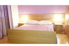 Apartmani Frleta Apartman 1 – A2+1 foto 3