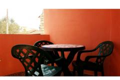 Apartmani Frleta Apartman 1 – A2+1 foto 4