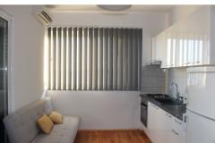 Apartmani Frleta Apartman 2 – A5 foto 1