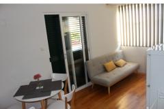 Apartmani Frleta Apartman 2 – A5 foto 2