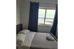 Apartmani Frleta Apartman 2 – A5 foto 3