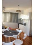 Apartmani Frleta Apartman 2 – A5 foto 4