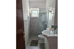 Apartmani Frleta Apartman 2 – A5 foto 5