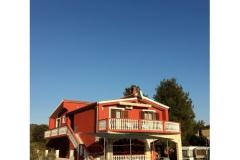 Apartmani Gabrijel Apartman 1 – A6+2 foto 1