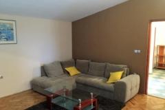 Apartmani Gabrijel Apartman 1 – A6+2 foto 2