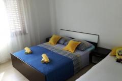 Apartmani Gabrijel Apartman 1 – A6+2 foto 3