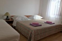 Apartmani Gabrijel Apartman 1 – A6+2 foto 4