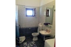 Apartmani Gabrijel Apartman 1 – A6+2 foto 5