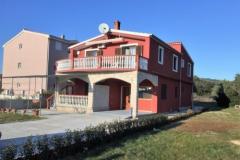 Apartmani Gabrijel Apartman 2 – A4+1 foto 1