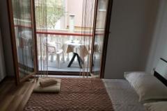 Apartmani Gabrijel Apartman 2 – A4+1 foto 2