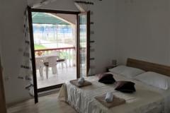 Apartmani Gabrijel Apartman 2 – A4+1 foto 3
