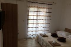 Apartmani Gabrijel Apartman 2 – A4+1 foto 4