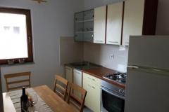 Apartmani Gabrijel Apartman 2 – A4+1 foto 5